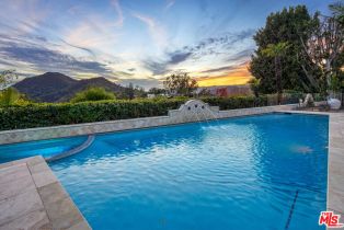 , 9620 Highridge dr, Beverly Hills, CA 90210 - 35