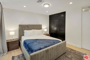 , 9620 Highridge dr, Beverly Hills, CA 90210 - 26