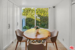 , 9620 Highridge dr, Beverly Hills, CA 90210 - 18