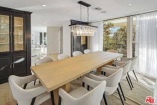 , 9620 Highridge dr, Beverly Hills, CA 90210 - 15