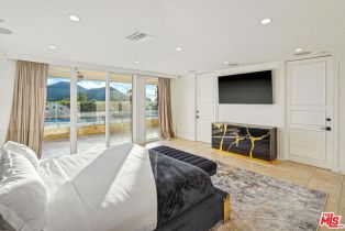 , 9620 Highridge dr, Beverly Hills, CA 90210 - 20