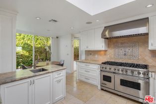 , 9620 Highridge dr, Beverly Hills, CA 90210 - 17