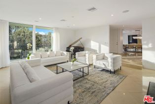 , 9620 Highridge dr, Beverly Hills, CA 90210 - 6