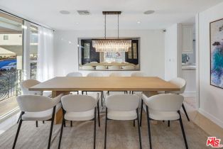 , 9620 Highridge dr, Beverly Hills, CA 90210 - 13