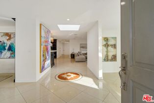 , 9620 Highridge dr, Beverly Hills, CA 90210 - 3