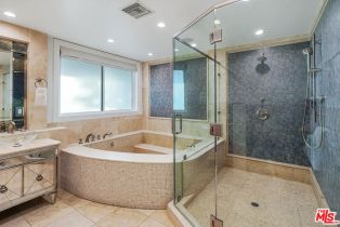 , 9620 Highridge dr, Beverly Hills, CA 90210 - 22