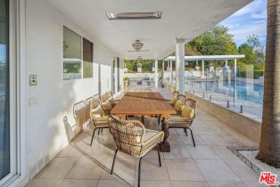 , 9620 Highridge dr, Beverly Hills, CA 90210 - 31