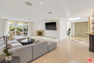 , 9620 Highridge dr, Beverly Hills, CA 90210 - 11