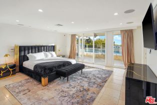 , 9620 Highridge dr, Beverly Hills, CA 90210 - 19