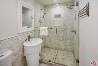 , 9620 Highridge dr, Beverly Hills, CA 90210 - 28