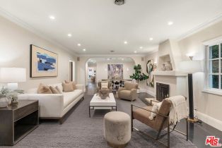 Single Family Residence, 9035 Lloyd pl, West Hollywood , CA 90069 - 3