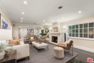 Single Family Residence, 9035 Lloyd pl, West Hollywood , CA 90069 - 5