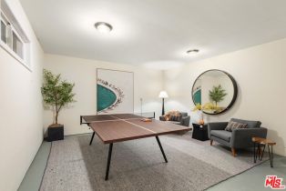 Single Family Residence, 9035 Lloyd pl, West Hollywood , CA 90069 - 14