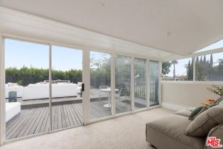 Single Family Residence, 9035 Lloyd pl, West Hollywood , CA 90069 - 25