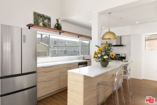 Condominium, 1244 14th st, Santa Monica, CA 90404 - 3