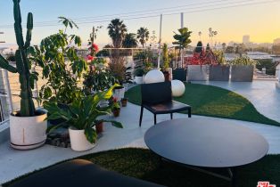 Condominium, 1244 14th st, Santa Monica, CA 90404 - 13