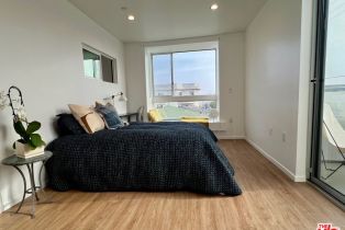 Condominium, 1244 14th st, Santa Monica, CA 90404 - 7