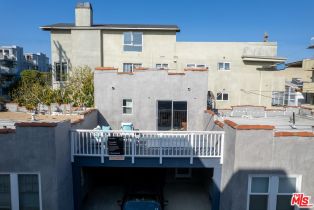 Residential Income, 14 Northstar st, Marina Del Rey, CA 90292 - 50