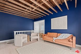 Residential Income, 14 Northstar st, Marina Del Rey, CA 90292 - 10