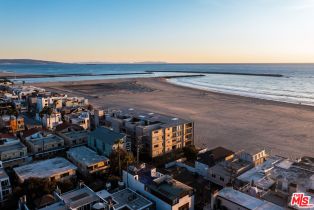 Residential Income, 14 Northstar st, Marina Del Rey, CA 90292 - 49