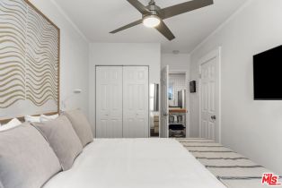 Residential Income, 14 Northstar st, Marina Del Rey, CA 90292 - 38