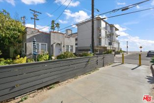 Residential Income, 14 Northstar st, Marina Del Rey, CA 90292 - 42