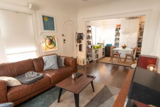 Residential Income, 14 Northstar st, Marina Del Rey, CA 90292 - 20