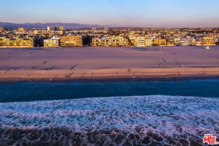 Residential Income, 14 Northstar st, Marina Del Rey, CA 90292 - 45