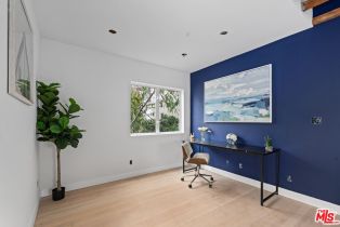 Residential Income, 14 Northstar st, Marina Del Rey, CA 90292 - 11