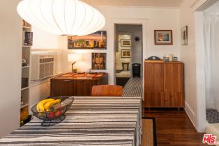 Residential Income, 14 Northstar st, Marina Del Rey, CA 90292 - 21