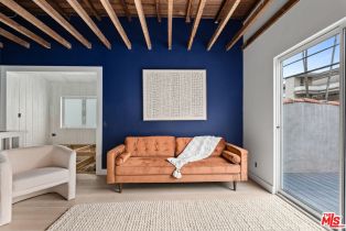 Residential Income, 14 Northstar st, Marina Del Rey, CA 90292 - 12