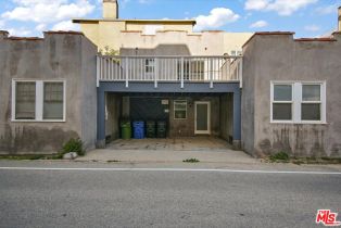 Residential Income, 14 Northstar st, Marina Del Rey, CA 90292 - 48