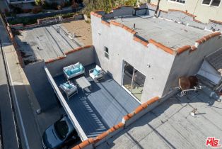 Residential Income, 14 Northstar st, Marina Del Rey, CA 90292 - 51
