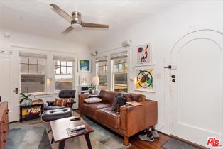 Residential Income, 14 Northstar st, Marina Del Rey, CA 90292 - 18