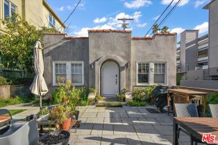 Residential Income, 14 Northstar st, Marina Del Rey, CA 90292 - 16