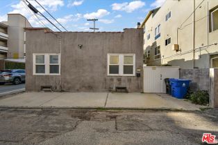 Residential Income, 14 Northstar st, Marina Del Rey, CA 90292 - 41