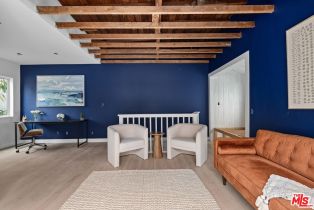 Residential Income, 14 Northstar st, Marina Del Rey, CA 90292 - 9