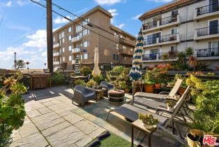 Residential Income, 14 Northstar st, Marina Del Rey, CA 90292 - 28