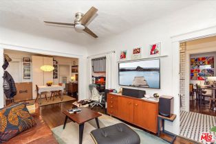 Residential Income, 14 Northstar st, Marina Del Rey, CA 90292 - 19