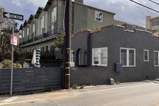 Residential Income, 14 Northstar st, Marina Del Rey, CA 90292 - 15