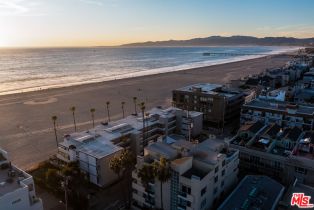 Residential Income, 14   Northstar St, Marina Del Rey, CA  Marina Del Rey, CA 90292