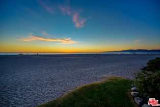 Residential Income, 14 Northstar st, Marina Del Rey, CA 90292 - 3