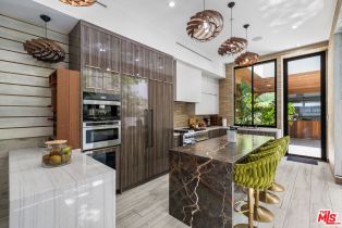 Single Family Residence, 836 California ave, Venice, CA 90291 - 19