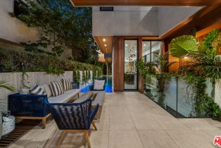 Single Family Residence, 836 California ave, Venice, CA 90291 - 21