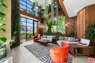 Single Family Residence, 836 California ave, Venice, CA 90291 - 8