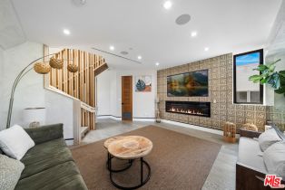 Single Family Residence, 836 California ave, Venice, CA 90291 - 24