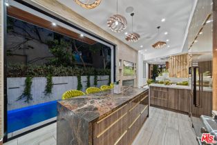 Single Family Residence, 836 California ave, Venice, CA 90291 - 15