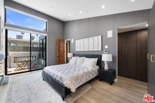 Single Family Residence, 836 California ave, Venice, CA 90291 - 28