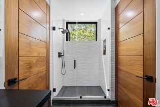 Single Family Residence, 836 California ave, Venice, CA 90291 - 35