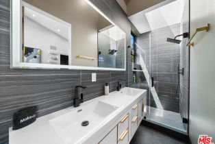 Single Family Residence, 836 California ave, Venice, CA 90291 - 29